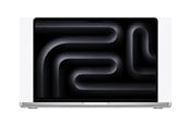 Bærbar - Apple MacBook Pro - 14.2" - M5 Pro - 48 GB RAM - 1 TB SSD - Danish - Z1MH_2313_DK_CTO