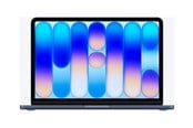 Bærbar - Apple MacBook Neo - 13" -  A18 Pro - 8 GB RAM - 512 GB SSD - Intl English - Z1TT_12_DK_CTO