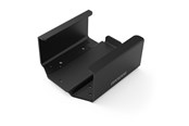 Systemtilbehør (kølepasta mv.) - Compulocks Mac Mini Security Mount - MMEN24