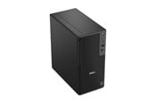 Stationær - Workstation - Dell Pro Precision 7 T1 PW7T1260 - WCWN4