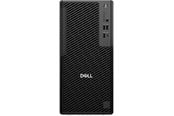 Stationær - Workstation - Dell Pro Precision 7 T1 PW7T1260 - RT32P