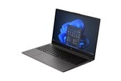 Bærbar - HP 250R G10 Notebook - C93F7AT#UUW