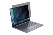 Systemtilbehør (kølepasta mv.) - Kensington - notebook privacy filter - 628981