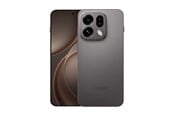 Mobil - OPPO Find X9s 512GB/12GB - Midnight Grey - 6942675404803