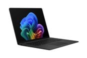 Bærbar - Microsoft Surface Laptop for Business - EP2-55121