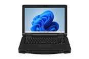 Bærbar - Panasonic Toughbook 56 - FZ-56BZ012B4