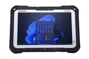 Bærbar - Panasonic Toughbook G2 - FZ-G2NZ042B4