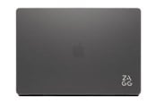Tasker - ZAGG - notebook shell case - 702315488