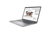 Bærbar - HP ZBook 8 G2a Mobile Workstation - DH1J8ET#UUW