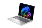 Bærbar - HP EliteBook 6 G2i Notebook Next Gen AI - DP4P9AT#UUW