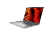 Bærbar - HP ZBook 8 G2a Mobile Workstation - DH1K2ET#UUW