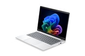 Bærbar - HP EliteBook 8 G2a Notebook Next Gen AI - DE7C4AT#UUW