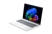 Bærbar - HP EliteBook 8 G2i Notebook Next Gen AI - DE7C2AT#UUW