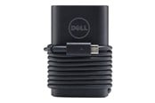 Bærbar Oplader - Dell E5 - power adapter - 45 watt - 450-AKVB