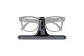 VR-tilbehør - BoboVR CG2 Charging Station for VR Headsets - CG2
