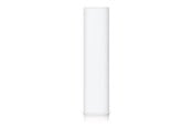 Smart Home - Ubiquiti UniFi - motion sensor - SuperLink - USL-Motion