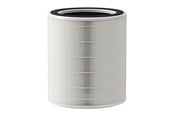 Støvsuger Tilbehør - Dreame High-Performance Composite Filter for AP10 Air Purifier - DVJ1