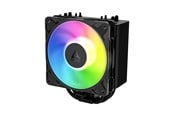 CPU Køler - Arctic Freezer 36-S A-RGB - CPU Luftkøler - ACFRE00198A