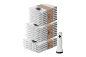 Arkivering & Opbevaring - Flextail NANO BAG Vacuum Set - Nbag