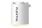 Cykeltilbehør - Flextail Tiny Pump X 2024 Portable Pump - Tiny Pump X-2024-W