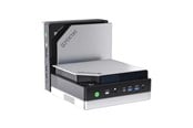 Stationær - Mini PC / Barebone - GMKtec EVO-X2 Ryzen AI Max+ 395 Mini PC - 64GB RAM - 1TB SSD - Windows 11 Pro - X2-64-1TB