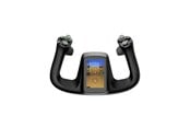 Spil tilbehør - Moza Racing MFY Pro Yoke Handle - AS021