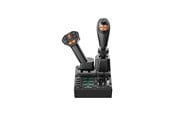 Spil tilbehør - Moza Racing Farming Control System - RS104