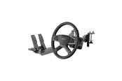Spil tilbehør - Moza Racing R5 Pro Truck Driving Simulator - RS112