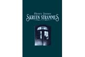 Skønlitteratur & Fiktion - Skruen strammes - Skønlitteratur & Fiktion - paperback - 9788779947207