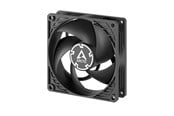 CPU Køler - Arctic P9 PWM PST CO - ACFAN00299A