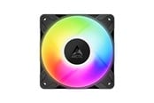 CPU Køler - Arctic P12 Pro A-RGB LN - ACFAN00344A