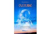 Skønlitteratur & Fiktion - Overgang - Skønlitteratur & Fiktion - hardback - 9788794557313