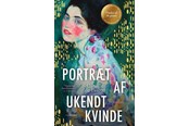 Skønlitteratur & Fiktion - Portræt af ukendt kvinde - Skønlitteratur & Fiktion - Hæftet - 9788702457308