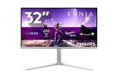 Skærm - Philips Evnia 6000 32M2N6901A/00 computer monitor - 32M2N6901A/00