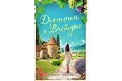 Skønlitteratur & Fiktion - Drømmen i Bretagne - Skønlitteratur & Fiktion - Hæftet - 9788702436631