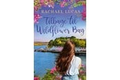 Skønlitteratur & Fiktion - Tilbage til Wildflower Bay - Skønlitteratur & Fiktion - Hæftet - 9788702431698
