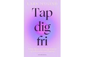 Krop & Sind - Tap dig fri - Krop & Sind - Hæftet - 9788702425000