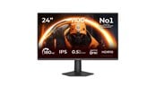 Skærm - AOC 24G50F computer monitor - 24G50F