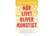 Krop & Sind - Når livet bliver kunstigt - Krop & Sind - Hæftet - 9788750071303