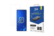 Mobil - Beskyttelsesglas - 3mk SilverProtection+ - Google Pixel 6 Pro 5G - 5903108429672