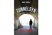 Skønlitteratur & Fiktion - Tunnelsyn - Skønlitteratur & Fiktion - Hæftet - 9788776502362