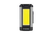 Lamper - Wozinsky WLR-15W Work Lamp 15W 1500lm CREE LEDs IPX6 with Power Bank Function - Gray - 5907769388958