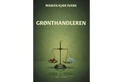 Skønlitteratur & Fiktion - Grønthandleren - Skønlitteratur & Fiktion - Hæftet - 9788776502300