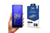 Mobil - Beskyttelsesglas - 3mk FlexibleGlass™ - Realme GT Master - 5903108430333