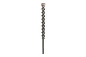 Bor & bits - Bosch SDS-max-7 drill bit 40mm - 2608586802