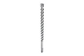 Bor & bits - Bosch SDS-max-7 35mm concrete drill bit - 2608586796
