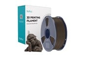 Filament/Resin - 3D-printer - Sunlu Wood Filament (Walnut) - Wood Wal