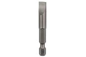 Bor & bits - Bosch 2 607 001 487 screwdriver bit - 2607001487