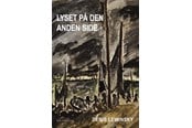 Krimi & Spænding - Lyset på den anden side - Krimi & Spænding - Hæftet - 9788776502140
