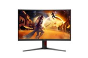 Skærm - 32" AOC G4 C32G4Z computer monitor - C32G4Z